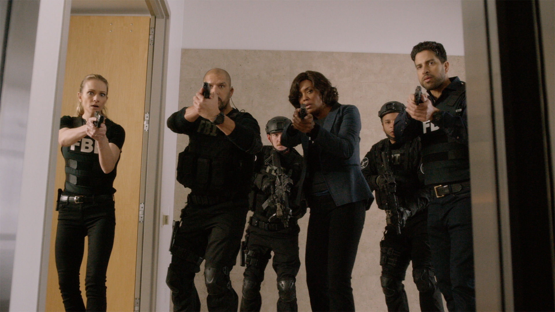 Ex Parte episode synopsis,reviews,forums,photos,