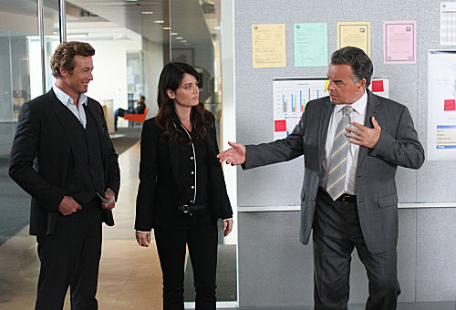 Red Rover, Red Rover episode synopsis,reviews,forums,photos,