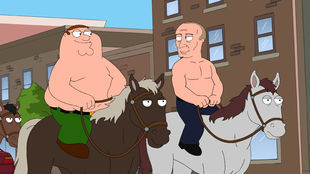 Petey IV episode synopsis,reviews,forums,photos,