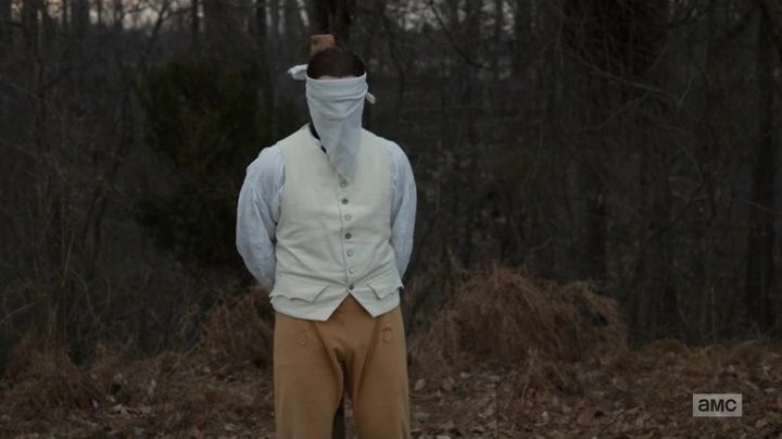 Nightmare episode synopsis,reviews,forums,photos,