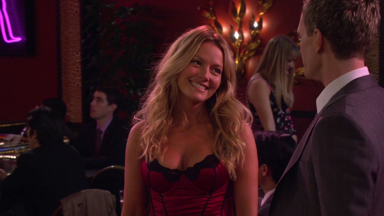 Karma episode synopsis,reviews,forums,photos,