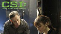 You Kill Me episode synopsis,reviews,forums,photos,