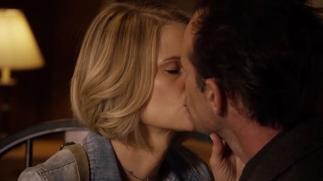 Sounding episode synopsis,reviews,forums,photos,