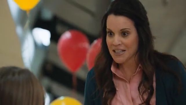 The Change in the Game episode synopsis,reviews,forums,photos,
