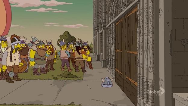 Moe Goes from Rags to Riches episode synopsis,reviews,forums,photos,