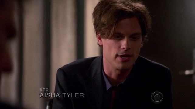 The Job episode synopsis,reviews,forums,photos,