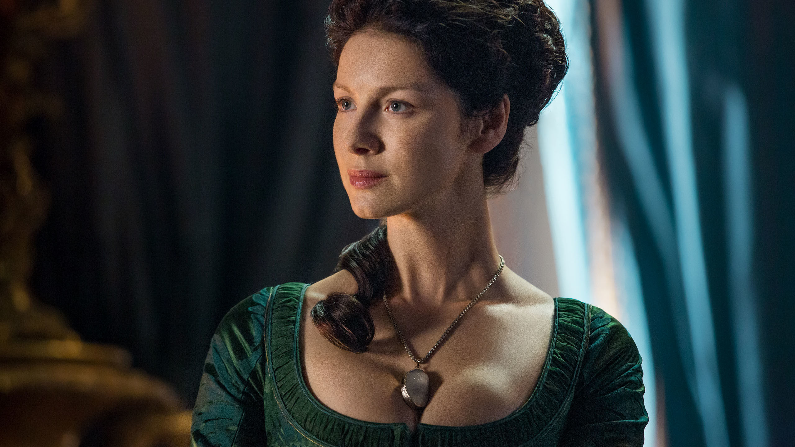 Faith episode synopsis,reviews,forums,photos,