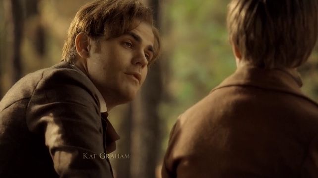 Best Served Cold episode synopsis,reviews,forums,photos,