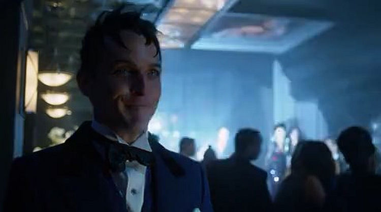 Mad City: Anything for You episode synopsis,reviews,forums,photos,