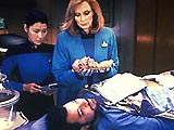 Startrek The Next Generation photos,Encounter at Farpoint, Part I ,Encounter at Farpoint, Part II ,The Naked Now ,Code of Honor ,The Last Outpost ,Where No One Has Gone Before ,Lonely Among Us ,Justice ,The Battle ,Hide and Q ,Haven ,The Big Goodbye ,Datalore ,Angel One ,11001001 ,Too Short a Season ,When the Bough Breaks ,Home Soil ,Coming of Age ,Heart of Glory ,The Arsenal of Freedom ,Symbiosis ,Skin of Evil ,We'll Always Have Paris ,Conspiracy ,The Neutral Zone ,The Child ,Where Silence Has Lease ,Elementary, Dear Data ,The Outrageous Okona ,Loud as a Whisper ,The Schizoid Man ,Unnatural Selection ,A Matter of Honor ,The Measure of a Man ,The Dauphin ,Contagion ,The Royale ,Time Squared ,The Icarus Factor ,Pen Pals ,Q Who? ,Samaritan Snare ,Up The Long Ladder ,Manhunt ,The Emissary ,Peak Performance ,Shades of Gray ,Evolution ,The Ensigns of Command ,The Survivors ,Who Watches The Watchers? ,The Bonding ,Booby Trap ,The Enemy ,The Price ,The Vengeance Factor ,The Defector ,The Hunted ,The High Ground ,Deja Q ,A Matter of Perspective ,Yesterday's Enterprise ,The Offspring ,Sins of the Father ,Allegiance ,Captain's Holiday ,Tin Man ,Hollow Pursuits ,The Most Toys ,Sarek ,MÃ©nage Ã  Troi ,Transfigurations ,The Best of Both Worlds, Part I ,The Best of Both Worlds, Part II ,Family ,Brothers ,Suddenly Human ,Remember Me ,Legacy ,Reunion ,Future Imperfect ,Final Mission ,The Loss ,Data's Day ,The Wounded ,Devil's Due ,Clues ,First Contact ,Galaxy's Child ,Night Terrors ,Identity Crisis ,The Nth Degree ,QPid ,The Drumhead ,Half a Life ,The Host ,The Mind's Eye ,In Theory ,Redemption, Part I ,Redemption, Part II ,Darmok ,Ensign Ro ,Silicon Avatar ,Disaster ,The Game ,Unification, Part I ,Unification, Part II ,A Matter of Time ,New Ground ,Hero Worship ,Violations ,The Masterpiece Society ,Conundrum ,Power Play ,Ethics ,The Outcast ,Cause and Effect ,The First Duty ,Cost of Living ,The Perfect Mate ,Imaginary Friend ,I, Borg ,The Next Phase ,The Inner Light ,Time's Arrow, Part I ,Time's Arrow, Part II ,Realm of Fear ,Man of the People ,Relics ,Schisms ,True-Q ,Rascals ,A Fistful of Datas ,The Quality of Life ,Chain of Command, Part I ,Chain of Command, Part II ,Ship in a Bottle ,Aquiel ,Face of the Enemy ,Tapestry ,Birthright, Part I ,Birthright, Part II ,Starship Mine ,Lessons ,The Chase ,Frame of Mind ,Suspicions ,Rightful Heir ,Second Chances ,Timescape ,Descent, Part I ,Descent, Part II ,Liaisons ,Interface ,Gambit, Part I ,Gambit, Part II ,Phantasms ,Dark Page ,Attached ,Force of Nature ,Inheritance ,Parallels ,The Pegasus ,Homeward ,Sub Rosa ,Lower Decks ,Thine Own Self ,Masks ,Eye of the Beholder ,Genesis ,Journey's End ,Firstborn ,Bloodlines ,Emergence ,Preemptive Strike ,All Good Things... Part I ,All Good Things... Part II ,Encounter at Farpoint (1) ,Encounter at Farpoint (2) ,DÃ©jÃ  Q ,The Best of Both Worlds (1) ,The Best of Both Worlds (2) ,Redemption (1) ,Redemption (2) ,Unification (1) ,Unification (2) ,Time's Arrow (1) ,Time's Arrow (2) ,True Q ,Chain of Command (1) ,Chain of Command (2) ,Birthright (1) ,Birthright (2) ,Descent (1) ,Descent (2) ,Gambit (1) ,Gambit (2) ,All Good Things... (1) ,All Good Things... (2) 