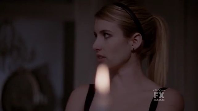 The Seven Wonders episode synopsis,reviews,forums,photos,