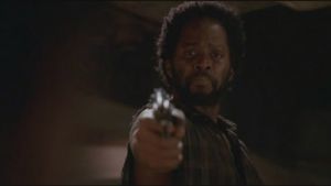 Two for the Road episode synopsis,reviews,forums,photos,