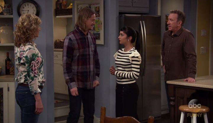 Bad Heir Day episode synopsis,reviews,forums,photos,