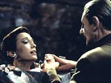 Heart of Stone episode synopsis,reviews,forums,photos,