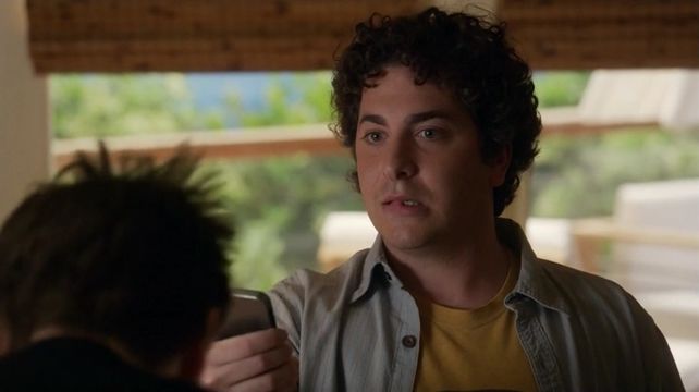 Levon episode synopsis,reviews,forums,photos,