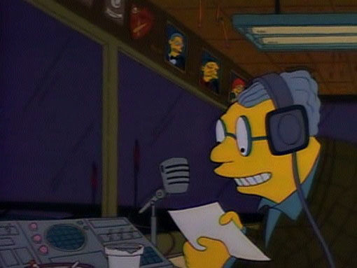 Bart Gets an F episode synopsis,reviews,forums,photos,