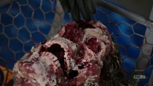 The Putter in the Rough episode synopsis,reviews,forums,photos,