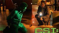 For Gedda episode synopsis,reviews,forums,photos,