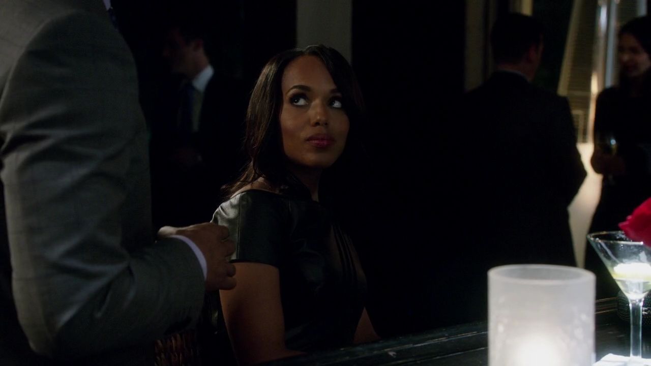 It's Good to Be Kink episode synopsis,reviews,forums,photos,