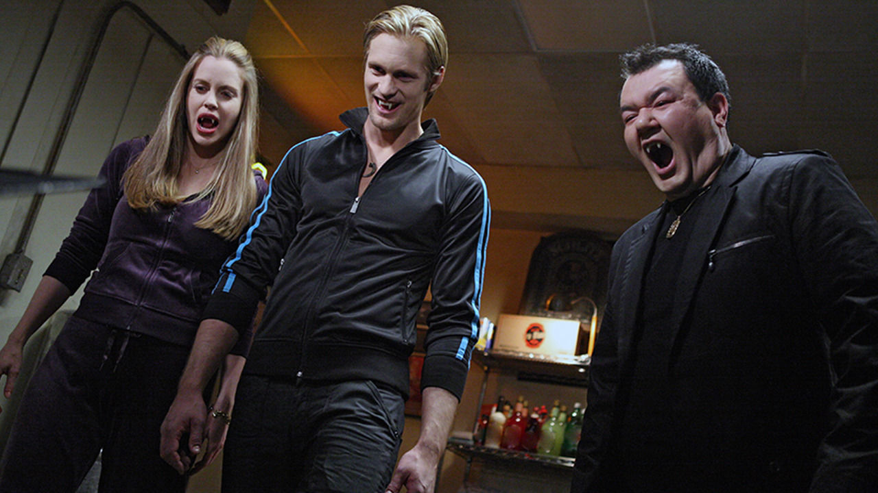 Keep This Party Going episode synopsis,reviews,forums,photos,