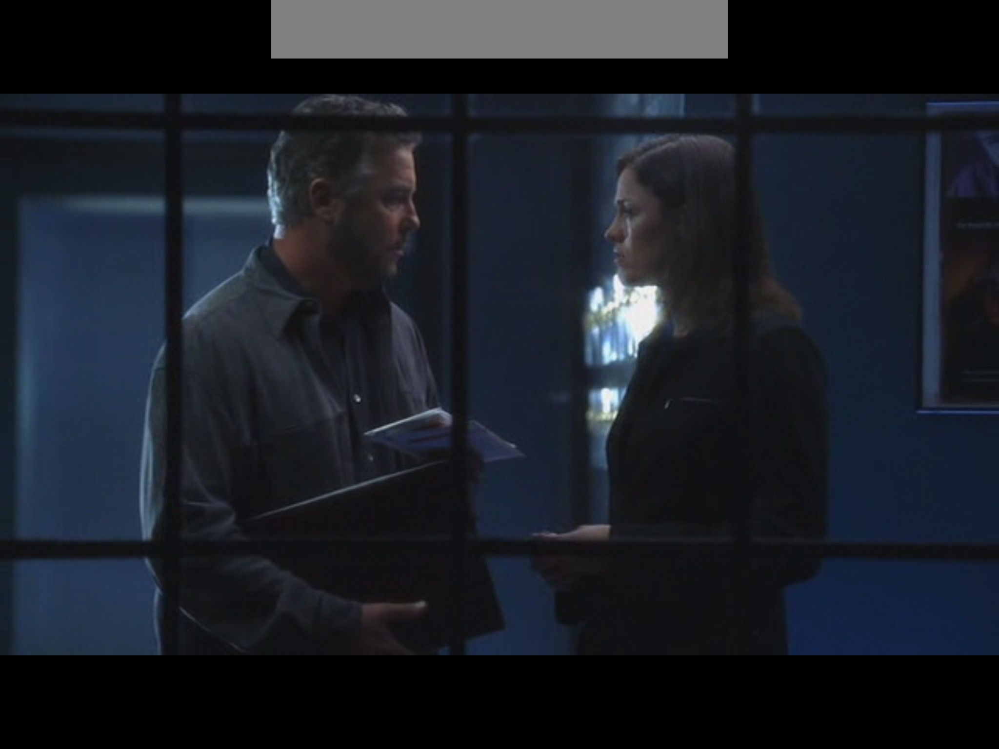 Getting Off episode synopsis,reviews,forums,photos,