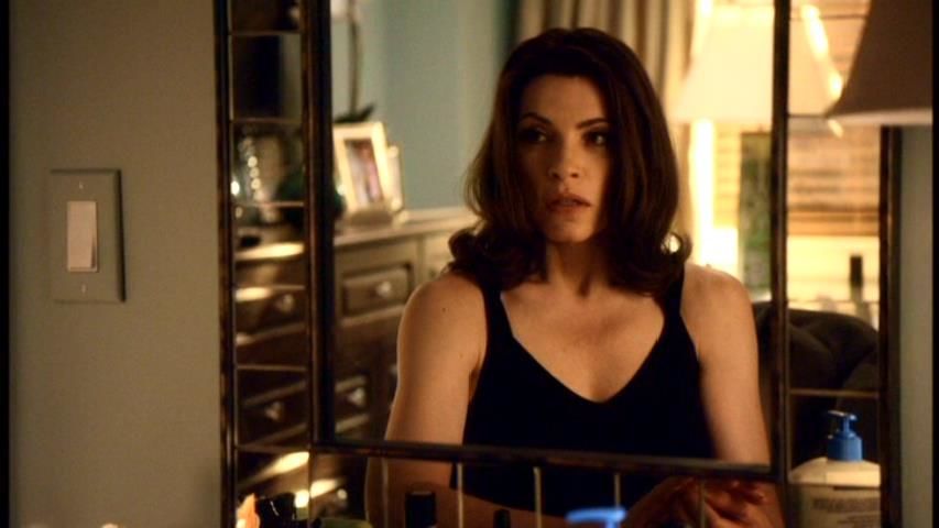 Home episode synopsis,reviews,forums,photos,