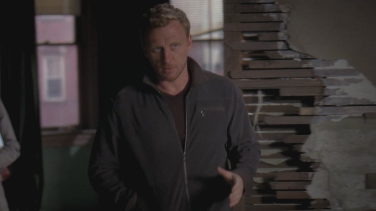 Can't Fight Biology episode synopsis,reviews,forums,photos,