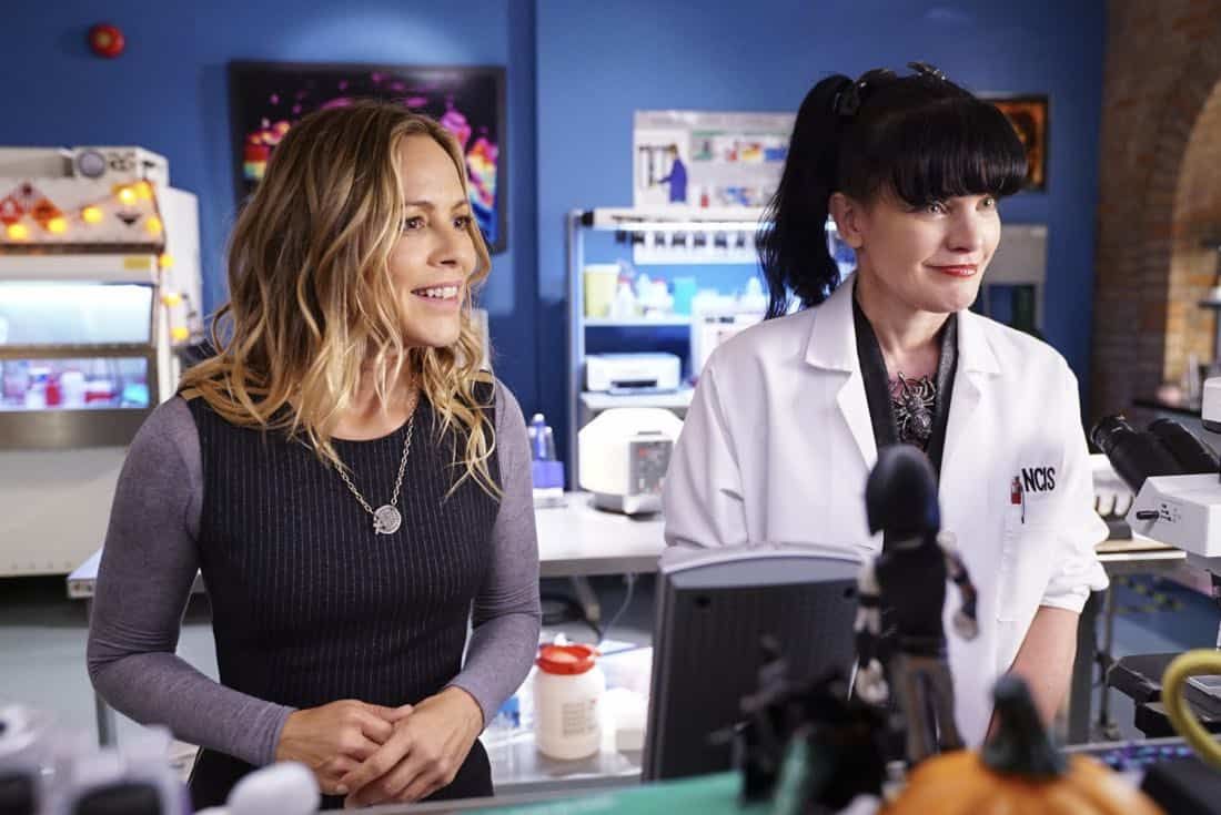 Trapped episode synopsis,reviews,forums,photos,