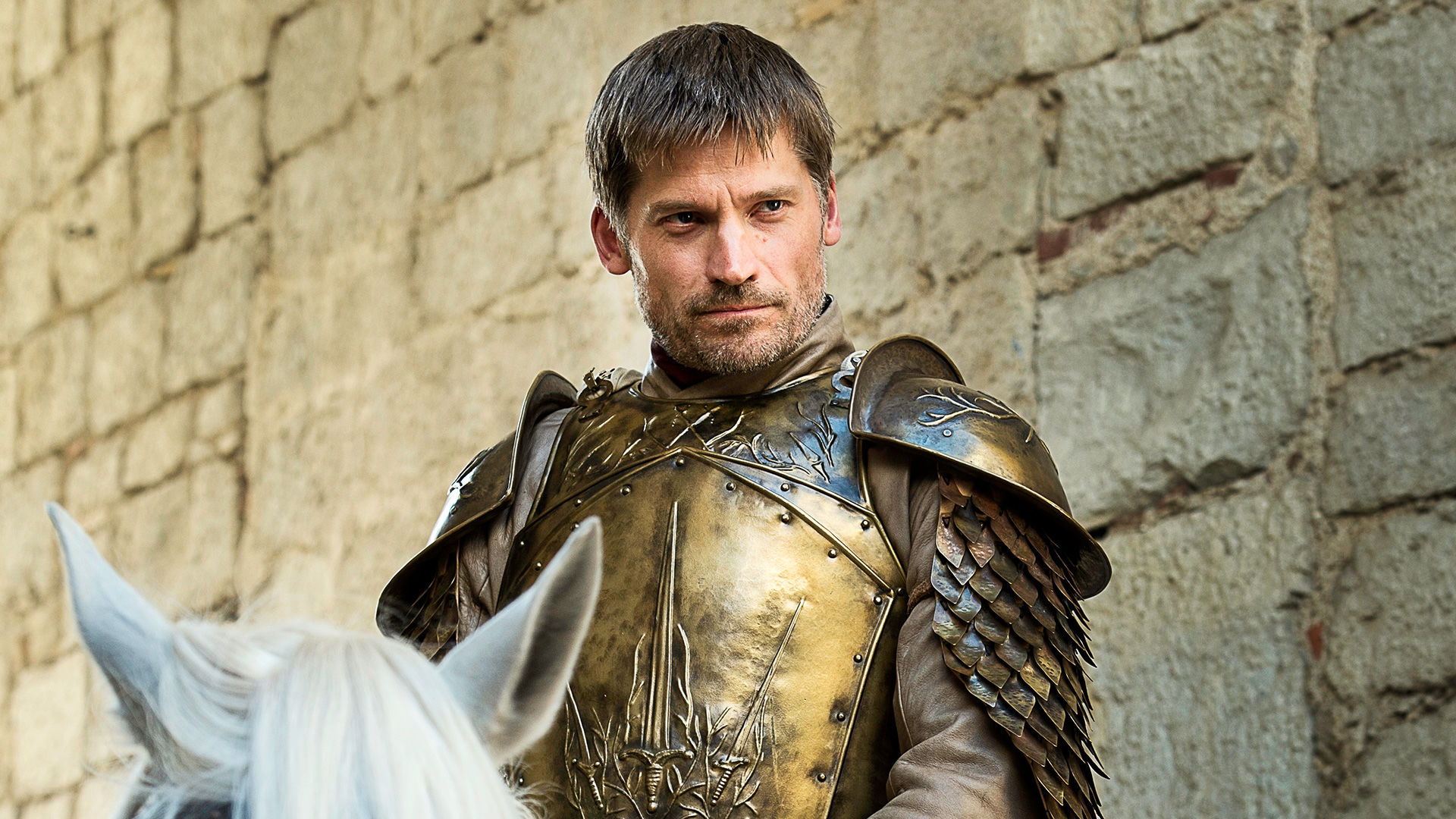 Blood of My Blood episode synopsis,reviews,forums,photos,
