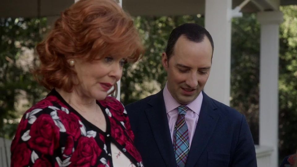Judge episode synopsis,reviews,forums,photos,