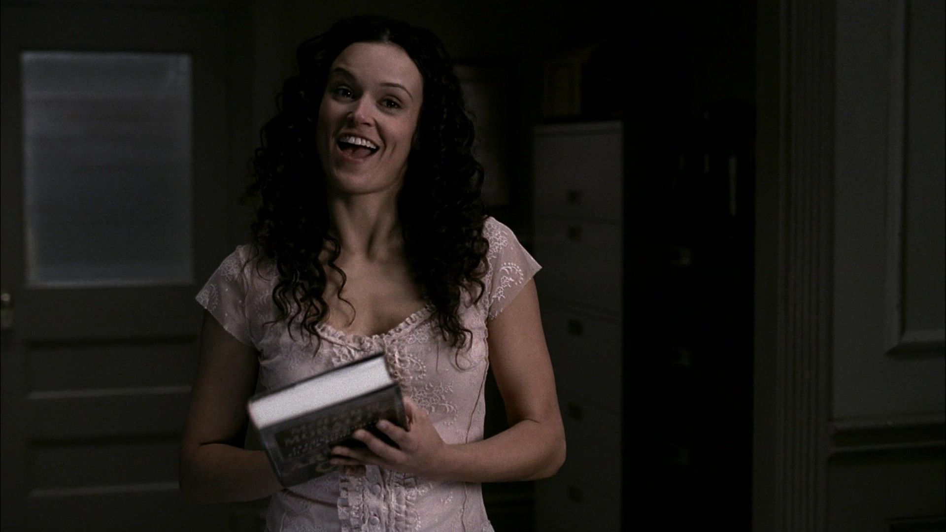 Tall Tales episode synopsis,reviews,forums,photos,
