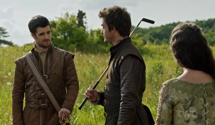 Playing with Fire episode synopsis,reviews,forums,photos,