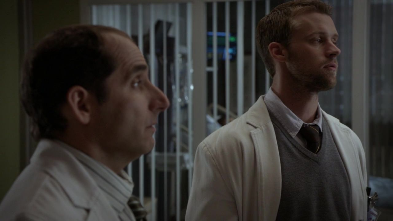 Parents episode synopsis,reviews,forums,photos,