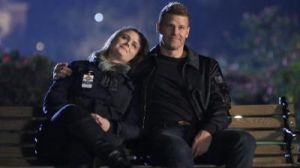 The End in the End episode synopsis,reviews,forums,photos,
