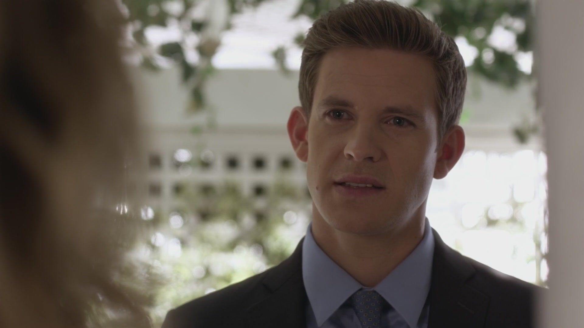 Crazy episode synopsis,reviews,forums,photos,
