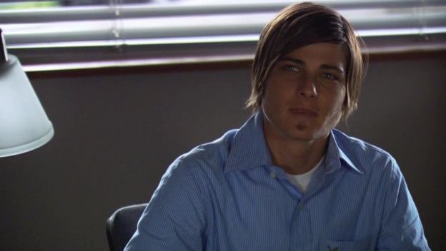 Lez Girls episode synopsis,reviews,forums,photos,