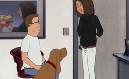Doggone Crazy episode synopsis,reviews,forums,photos,
