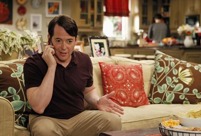 Mistery Date episode synopsis,reviews,forums,photos,