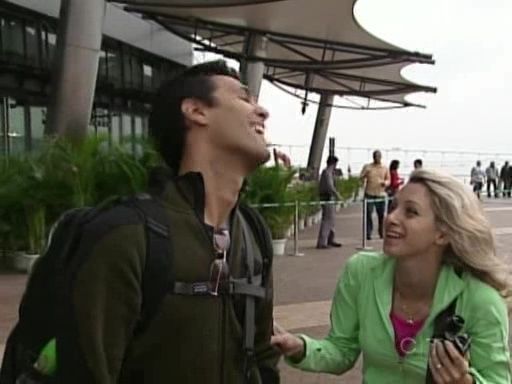 Good Doing Business with You episode synopsis,reviews,forums,photos,