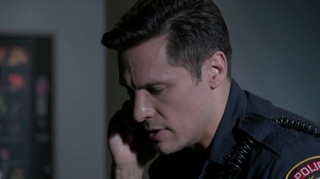 Ambush episode synopsis,reviews,forums,photos,