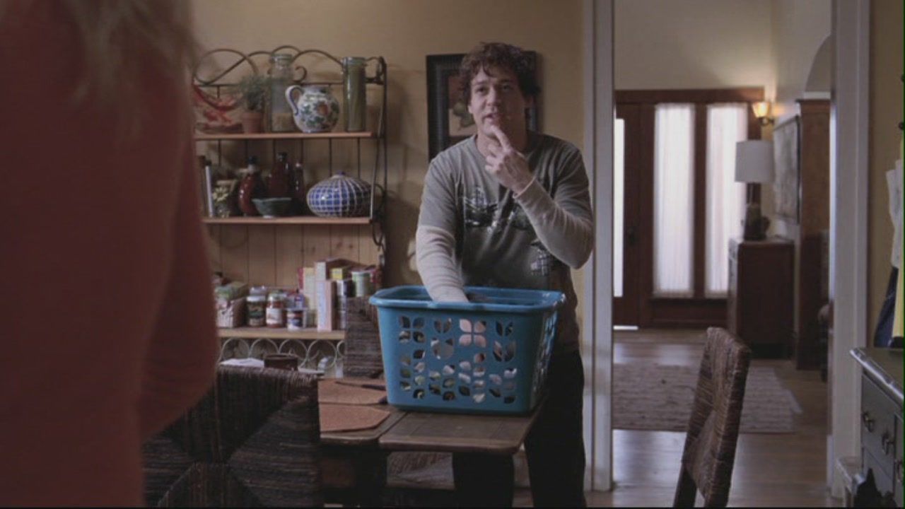 Much Too Much episode synopsis,reviews,forums,photos,
