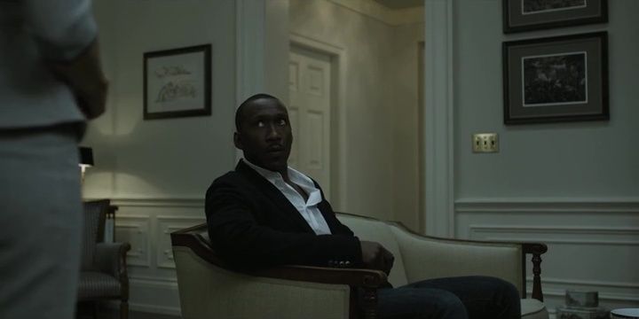 Chapter 44 episode synopsis,reviews,forums,photos,