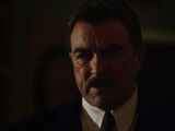 The Blue Templar episode synopsis,reviews,forums,photos,