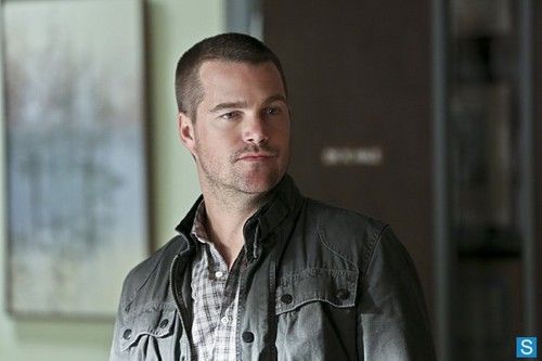 History episode synopsis,reviews,forums,photos,