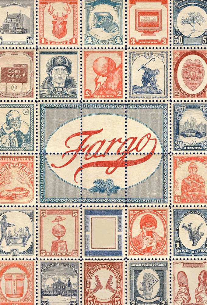 Fargo,summary,reviews,forums,photos,