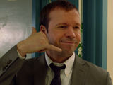 A Night on the Town episode synopsis,reviews,forums,photos,