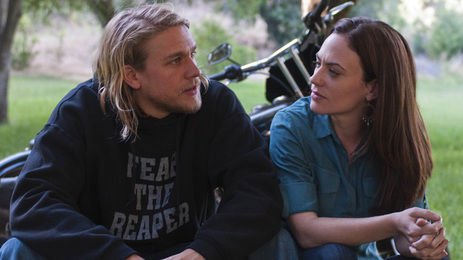 Fix episode synopsis,reviews,forums,photos,