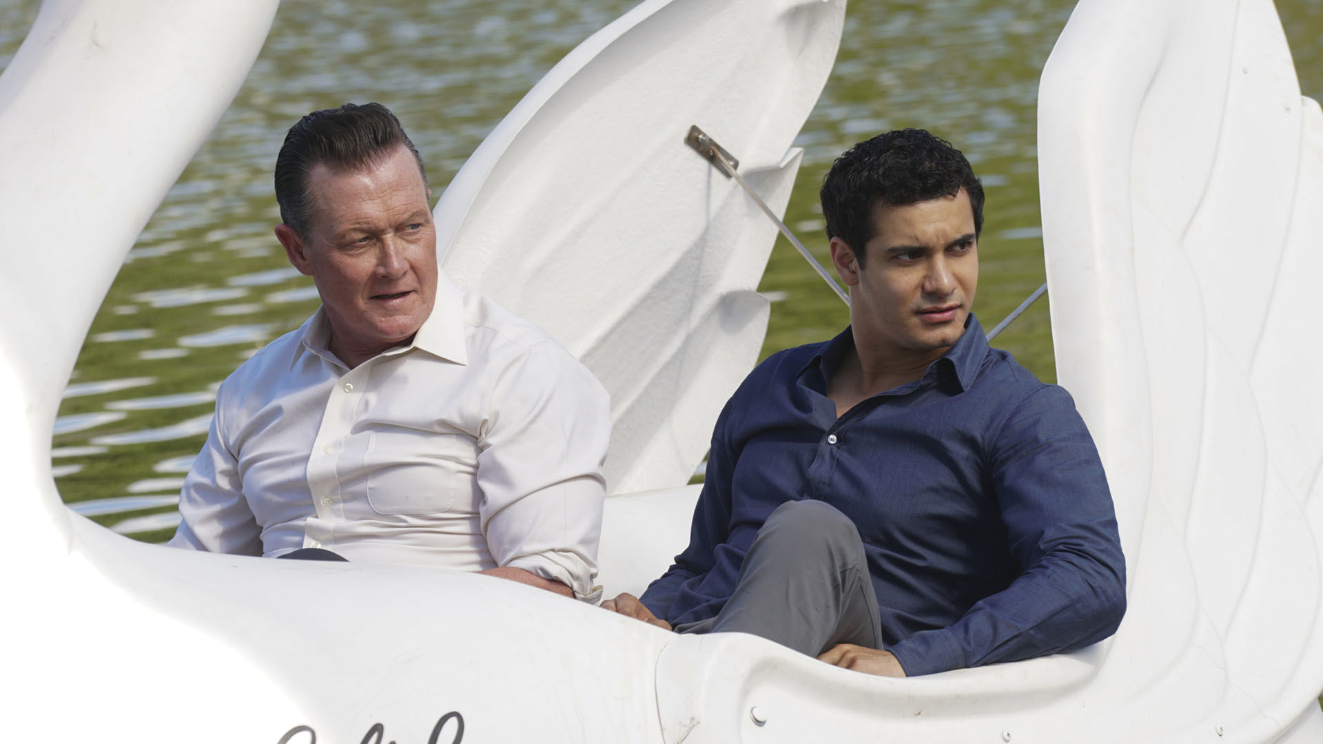 Sly and the Family Stone episode synopsis,reviews,forums,photos,