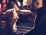 Liaisons episode synopsis,reviews,forums,photos,Final Mission episode synopsis,Power Play episode synopsis