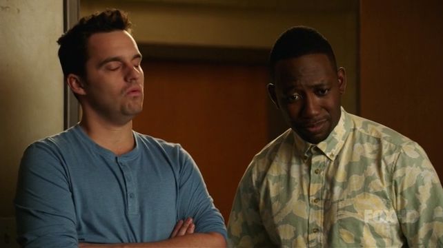 Teachers episode synopsis,reviews,forums,photos,